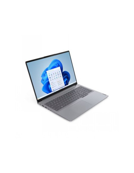 LENOVO TB 16 G7 R5-7535HS16 WUXGA16GB256SSD71WHW11P2YENG