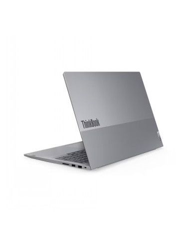 LENOVO TB 16 G7 R5-7535HS16 WUXGA16GB256SSD71WHW11P2YENG