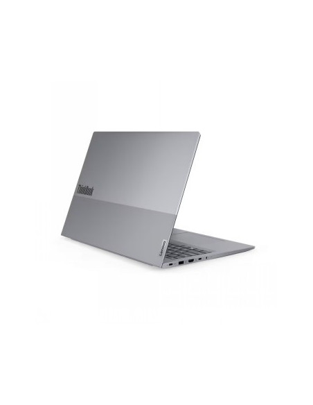 LENOVO TB 16 G7 R5-7535HS16 WUXGA16GB256SSD71WHW11P2YENG