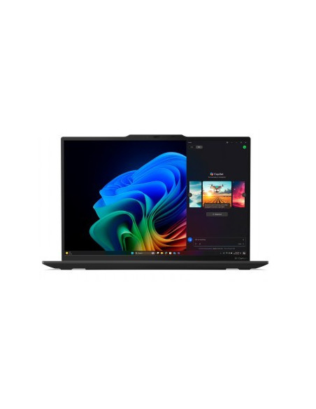 LENOVO X1C G13 U7-258V14WUXGA-TOUCH32GB512SSDW11P3P 
