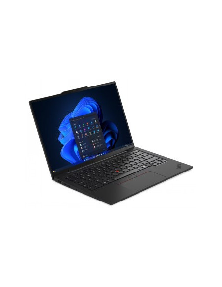 LENOVO X1C G13 U5-228V14WUXGA32GB512SSDW11P3PENG 