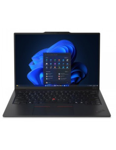 LENOVO X1C G13 U5-228V14WUXGA32GB512SSDW11P3P 
