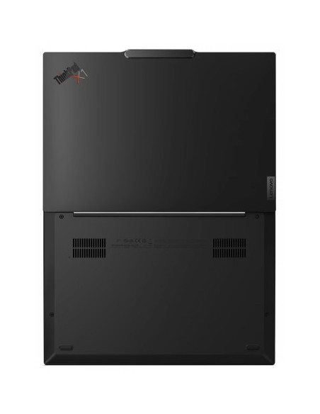 LENOVO X1C G13 U5-228V14WUXGA32GB512SSDW11P3P 