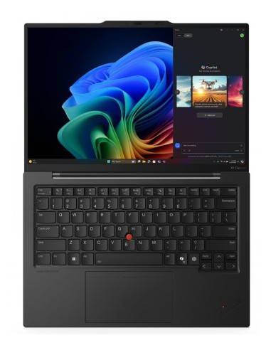 LENOVO X1C G13 U5-228V14WUXGA32GB512SSDW11P3P 