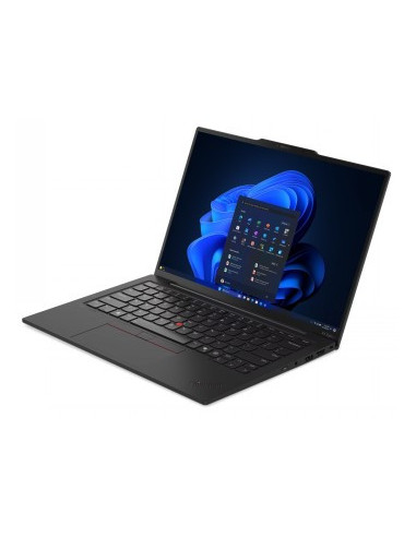 LENOVO X1C G13 U5-226V14WUXGA16GB512SSDW11P3PENG 
