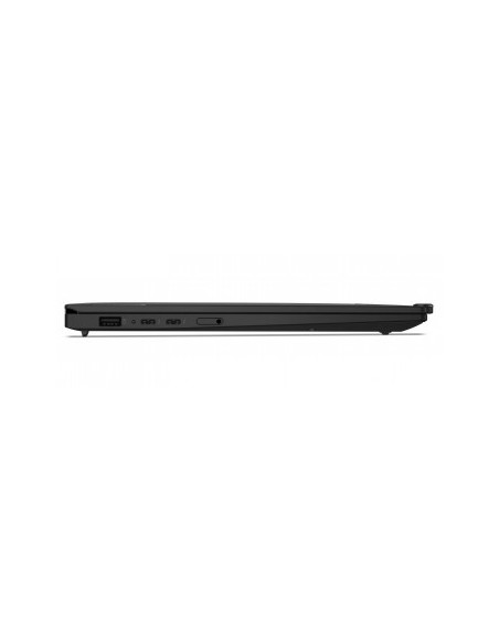 LENOVO X1C G13 U5-226V14WUXGA16GB512SSDW11P3PENG 