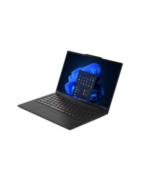 LENOVO X1C G13U7 258V14 WUXGA32GB512GB3Y PSENG