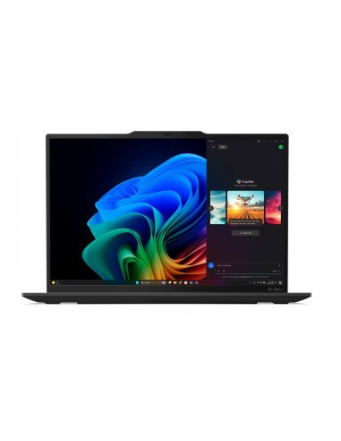 LENOVO X1C G13U7 258V14 WUXGA32GB512GB3Y PSENG