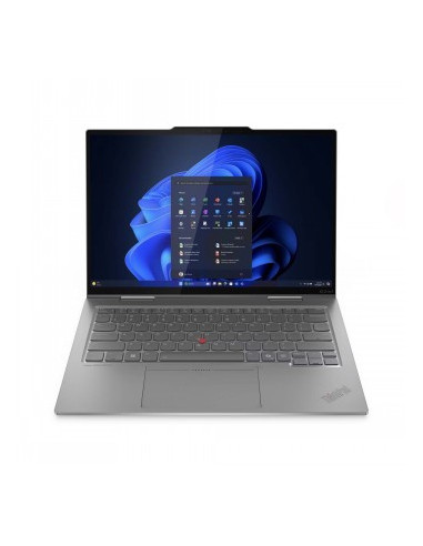 LENOVO X1 2-IN-1 G10 U7-258V14WUXGA-MT32GB1TB SSDW11P3PENG