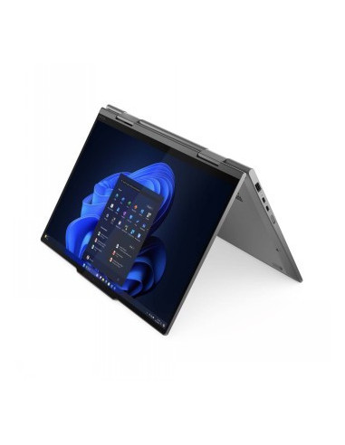 LENOVO X1 2-IN-1 G10 U7-258V14WUXGA-MT32GB1TB SSDW11P3PENG