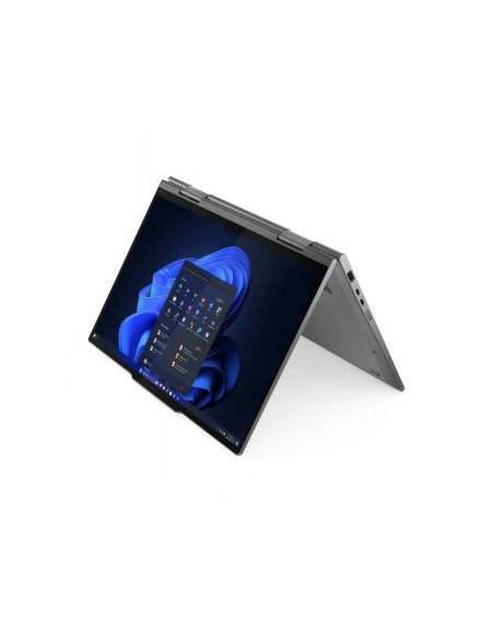 LENOVO X1 2-IN-1 G10 U7-258V14WUXGA-MT32GB1TB SSDW11P3PENG