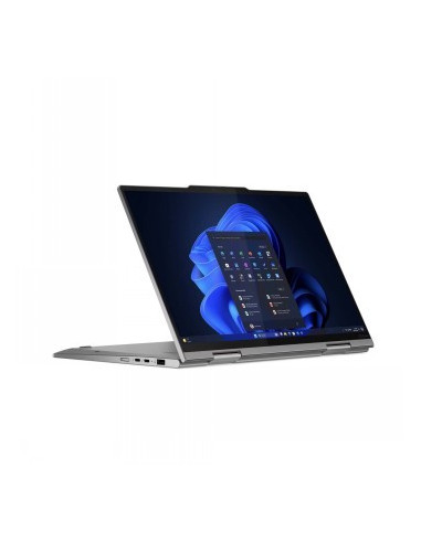 LENOVO X1 2-IN-1 G10 U7-258V14WUXGA-MT32GB1TB SSDW11P3PENG