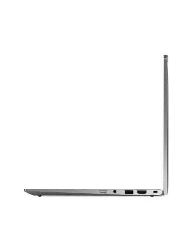 LENOVO X1 2-IN-1 G10 U7-258V14WUXGA-MT32GB1TB SSDW11P3PENG