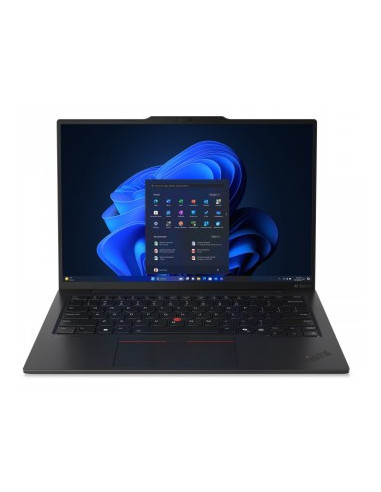 LENOVO X1C G13 U7-255U14WUXGA32GB1TBW11P3PSWE