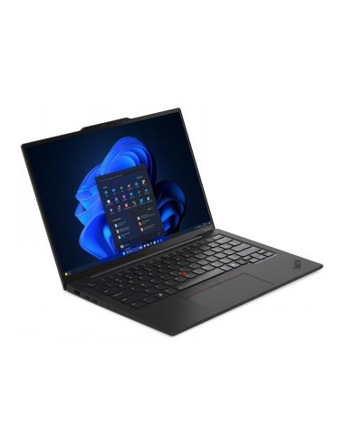 LENOVO X1C G13 U7-255U14WUXGA32GB1TBW11P3PSWE