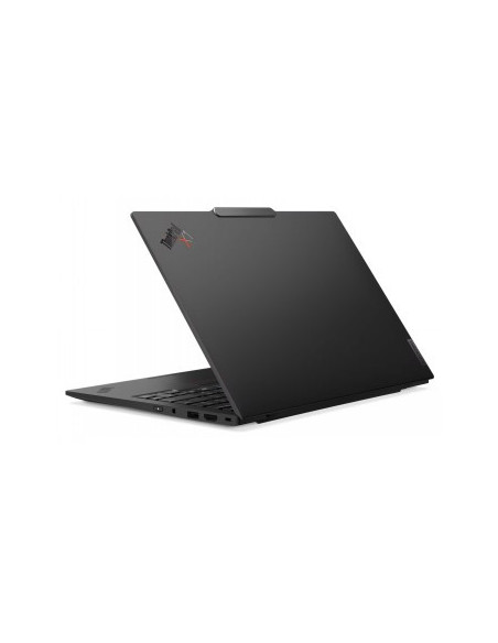 LENOVO X1C G13 U7-255U14WUXGA32GB1TBW11P3PSWE