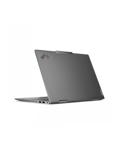 LENOVO X1 2IN1 G10 U5-225U14WUXGAT16GB512SSDW11P3PENG