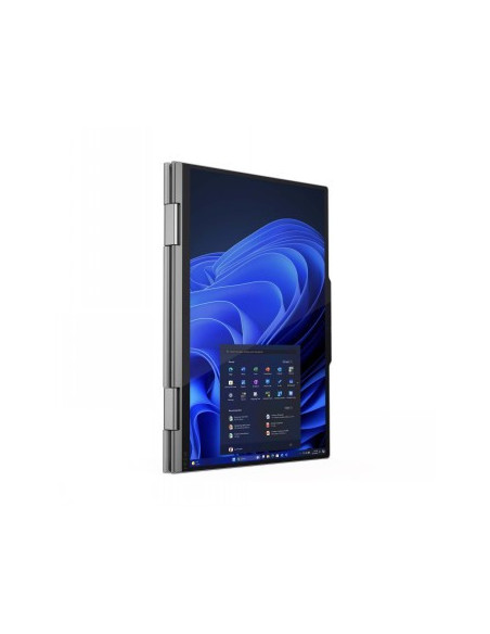 LENOVO X1 2IN1 G10 U5-225U14WUXGAT16GB512SSDW11P3PENG