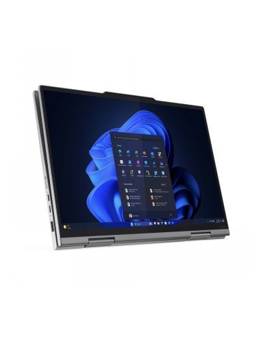 LENOVO X1 2IN1 G10 U5-225U14WUXGAT16GB512SSDW11P3PENG