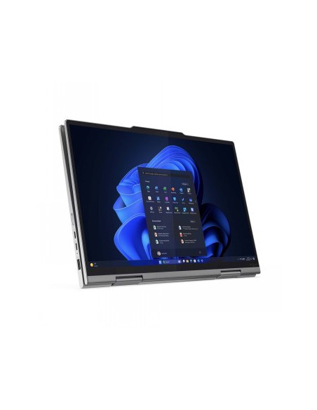 LENOVO X1 2IN1 G10 U5-225U14WUXGAT16GB512SSDW11P3PENG