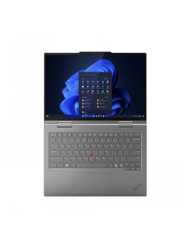 LENOVO X1 2IN1 G10 U5-225U14WUXGAT16GB512SSDW11P3PENG