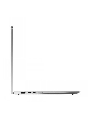 LENOVO X1 2IN1 G10 U5-225U14WUXGAT16GB512SSDW11P3PENG