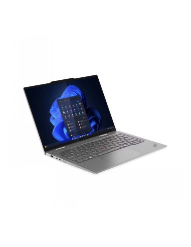 LENOVO X1 2IN1 G10 U5-225U14WUXGAT16GB512SSDW11P3PENG