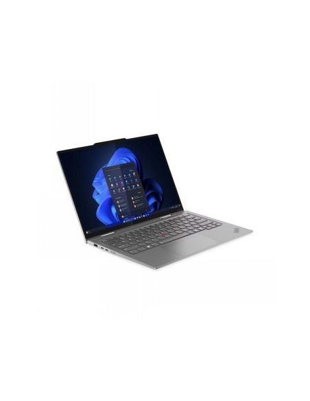 LENOVO X1 2IN1 G10 U5-225U14WUXGAT16GB512SSDW11P3PENG