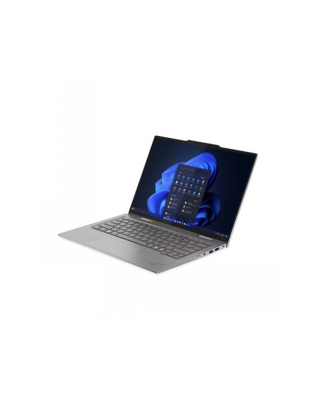 LENOVO X1 2IN1 G10 U5-225U14WUXGAT16GB512SSDW11P3PENG