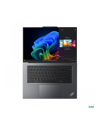 LENOVO X9 15 G1 U7-258V15.3 2.8K-TOUCH32GB1TBARC140VW11P3PSWE