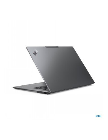 LENOVO X9 15 G1 U7-258V15.3 2.8K-TOUCH32GB1TBARC140VW11P3PSWE