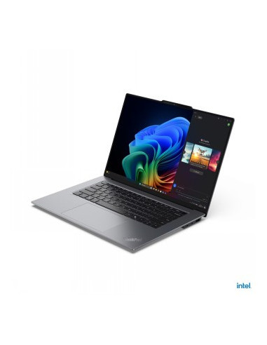 LENOVO X9 15 G1 U7-258V15.3 2.8K-TOUCH32GB1TBARC140VW11P3PSWE