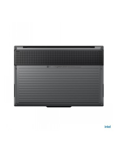 LENOVO X9 15 G1 U5-228V15.32.8K32GB512GBARC130VW11P3PENG