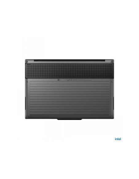 LENOVO X9 15 G1 U5-228V15.32.8K32GB512GBARC130VW11P3PENG