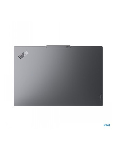 LENOVO X9 15 G1 U5-228V15.32.8K32GB512GBARC130VW11P3PENG