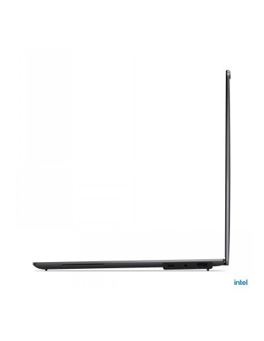 LENOVO X9 15 G1 U5-228V15.32.8K32GB512GBARC130VW11P3PENG