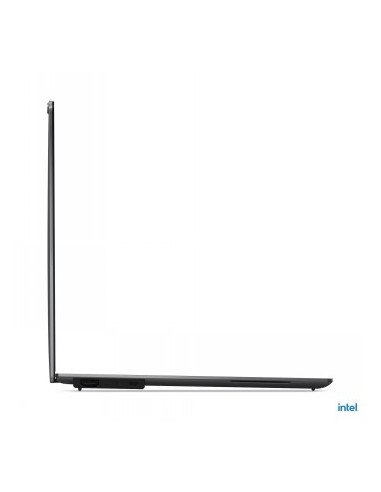 LENOVO X9 15 G1 U5-228V15.32.8K32GB512GBARC130VW11P3PENG