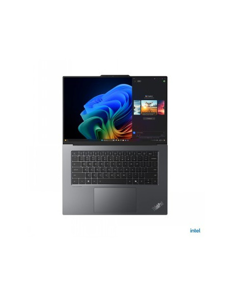 LENOVO X9 15 G1 U5-228V15.32.8K32GB512GBARC130VW11P3PENG