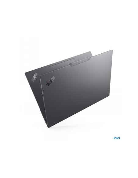 LENOVO X9 15 G1 U5-228V15.32.8K32GB512GBARC130VW11P3PENG