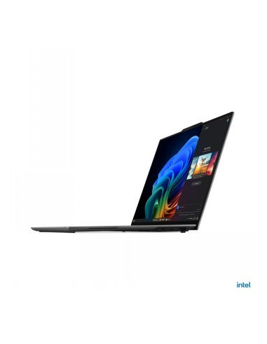 LENOVO X9 15 G1 U5-228V15.32.8K32GB512GBARC130VW11P3PENG