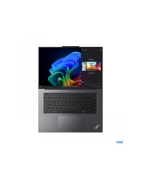 LENOVO X9 15 G1 U5-228V15.32.8K32GB512GBARC130VW11P3PFI