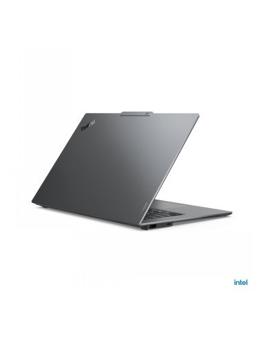 LENOVO X9 15 G1 U5-228V15.32.8K32GB512GBARC130VW11P3PFI