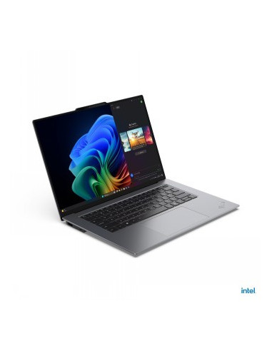 LENOVO X9 15 G1 U5-228V15.32.8K32GB512GBARC130VW11P3PFI