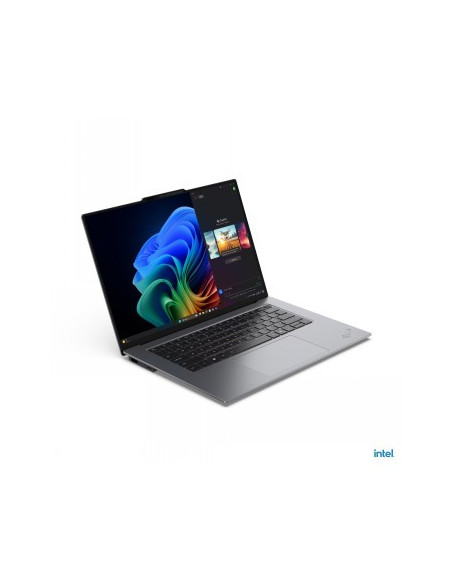 LENOVO X9 15 G1 U5-228V15.32.8K32GB512GBARC130VW11P3PFI