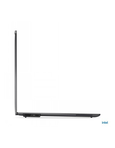 LENOVO X9 14 G1 U5-228V14WUXGA-OLED32GB512SSDARC130VW11P3PENG