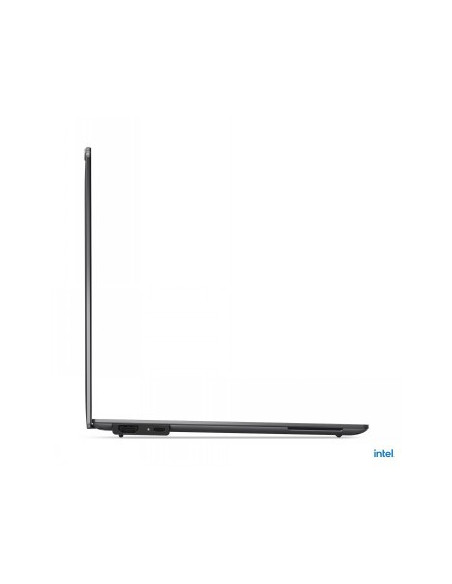 LENOVO X9 14 G1 U5-228V14WUXGA-OLED32GB512SSDARC130VW11P3PENG