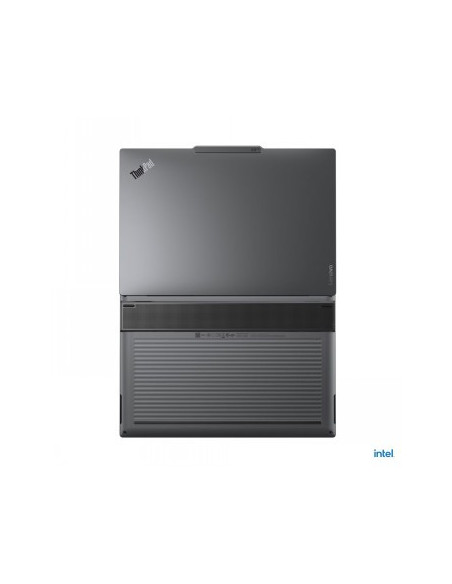 LENOVO X9 14 G1 U5-228V14WUXGA-OLED32GB512SSDARC130VW11P3PENG