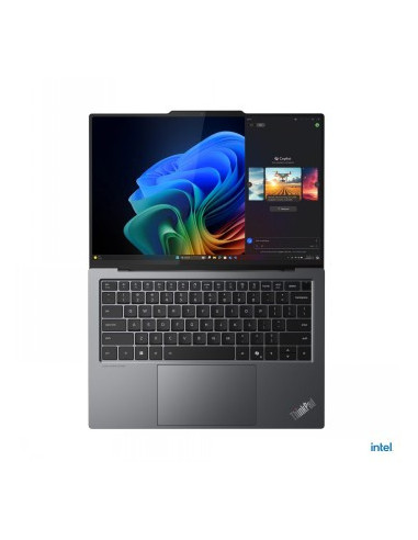 LENOVO X9 14 G1 U5-228V14WUXGA-OLED32GB512SSDARC130VW11P3PENG