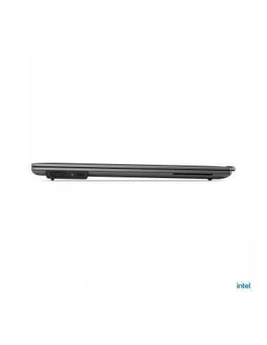 LENOVO X9 14 G1 U5-228V14WUXGA-OLED32GB512SSDARC130VW11P3PENG