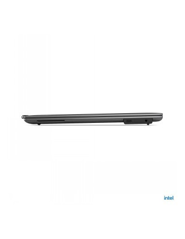 LENOVO X9 14 G1 U5-228V14WUXGA-OLED32GB512SSDARC130VW11P3PENG